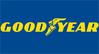 Шланги для автомобильных кондиционеров Galaxy Goodyear