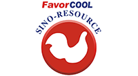 Ключи специальные FavorCool