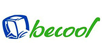 Дренажные насосы Becool