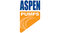 Дренажные помпы Aspen
