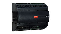 Программируемые контроллеры Danfoss CSTFR1
