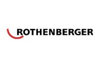 Припой ROTHENBERGER (Германия)