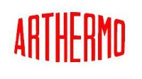 Термометры ARTHERMO (Италия)