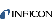 Течеискатели Inficon
