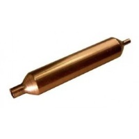 Бытовые Фильтры Италия