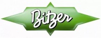 Масло BITZER (Германия)