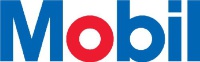 Масло MOBIL Синтетические