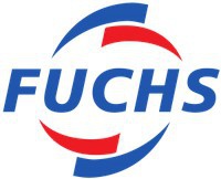 Масло FUCHS (США) Синтетические