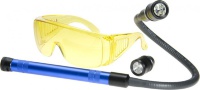Наборы для поиска утечек фреона