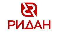 Терморегулирующие вентили Ридан