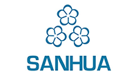 Терморегулирующие вентили Sanhua