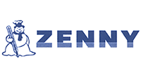 Терморегулирующие вентили Zenny
