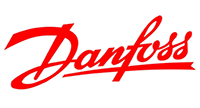 Реле давления Danfoss