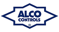 Реле давления Alco Controls