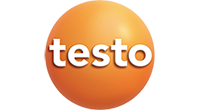 Течеискатели Testo
