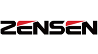 Мультиметры Zensen
