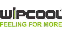 Установки сбора хладагента Wipcool