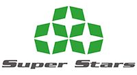 Течеискатели Super Stars
