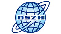 Ключи специальные DSZH