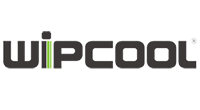 Ключи специальные Wipcool