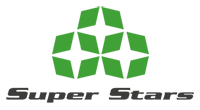 Труборасширители Super Stars
