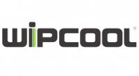 Труборезы Wipcool