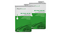 Синтетическое полиалкиленгликолевое масло Becool chemicals BC-PAG
