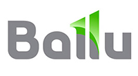 Дренажные насосы Ballu