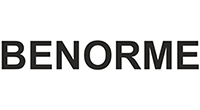 Дренажные насосы Benorme