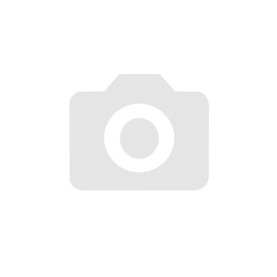 Фреон R507A